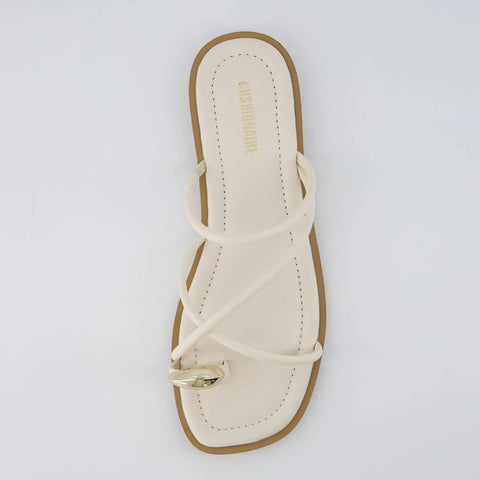 Venue Strappy Sandals