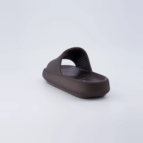Feather Men's Cloud Slide