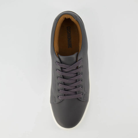 Princeton Casual Sneaker