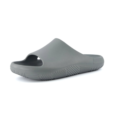 Galaxy Men's Pool Slides