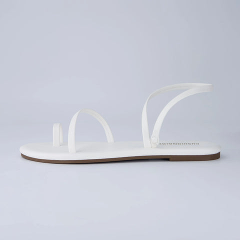 Chai Strappy Sandals