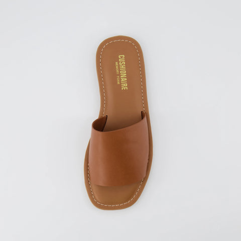 Spicy Slide Sandal