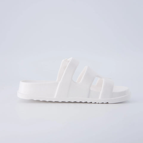 Orbit Kids Sandals