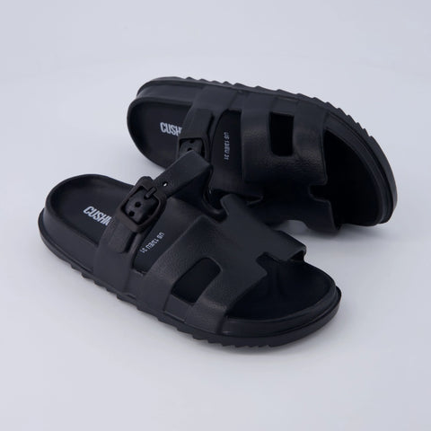 Orbit Kids Sandals