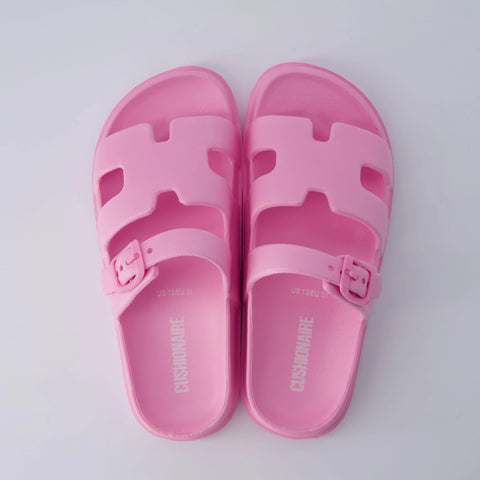 Orbit Kids Sandals
