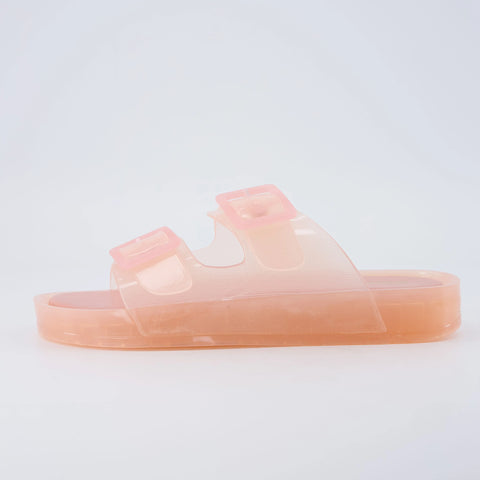 Pool-K Jelly Sandals