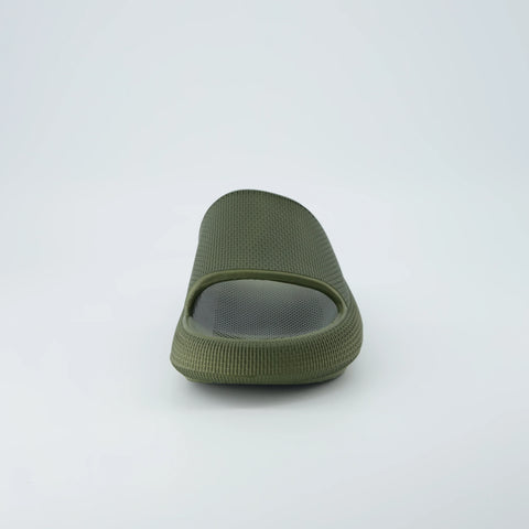 Feather Men's Cloud Slide