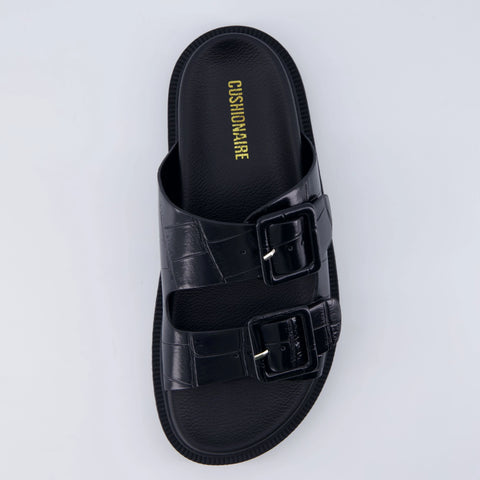 Fuse Chunky Sandals
