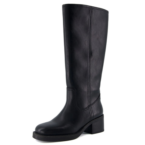 Sawyer Tall Boot