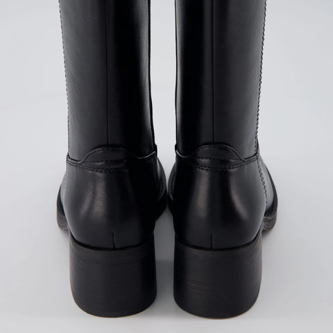 Sawyer Tall Boot