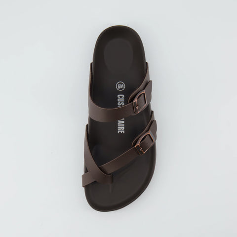 Laker EVA Footbed Sandal